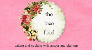 The-Love-Food-Logo