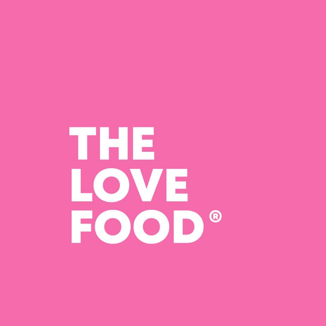 The Love Food