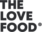 The Love Food
